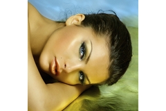 Image Image